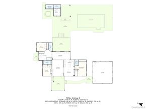 42 Revilo Avenue, Shirley NY 11967