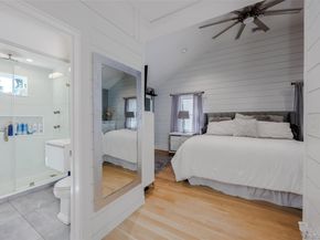 42 Revilo Avenue, Shirley NY 11967