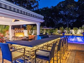 42 Revilo Avenue, Shirley NY 11967