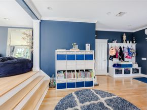 42 Revilo Avenue, Shirley NY 11967