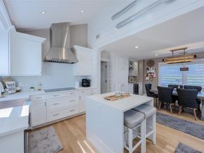 42 Revilo Avenue, Shirley NY 11967