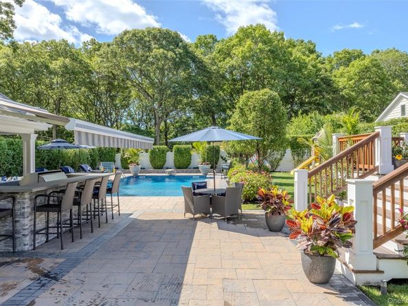 42 Revilo Avenue, Shirley NY 11967