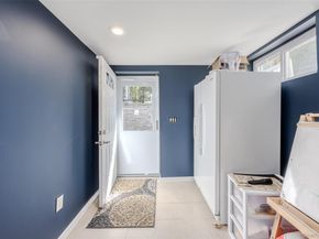 42 Revilo Avenue, Shirley NY 11967