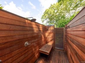 42 Revilo Avenue, Shirley NY 11967