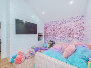 42 Revilo Avenue, Shirley NY 11967