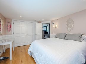 42 Revilo Avenue, Shirley NY 11967