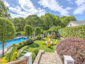 42 Revilo Avenue, Shirley NY 11967