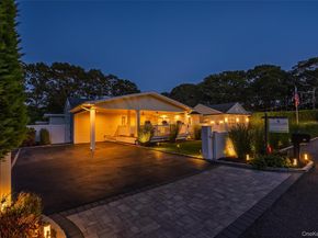 42 Revilo Avenue, Shirley NY 11967