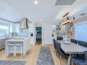 42 Revilo Avenue, Shirley NY 11967