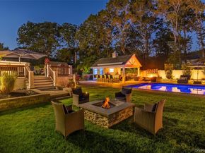 42 Revilo Avenue, Shirley NY 11967