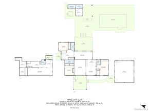 42 Revilo Avenue, Shirley NY 11967