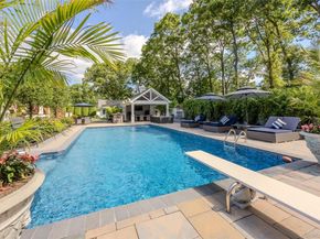 42 Revilo Avenue, Shirley NY 11967