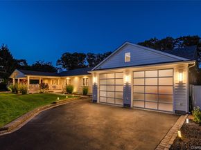 42 Revilo Avenue, Shirley NY 11967