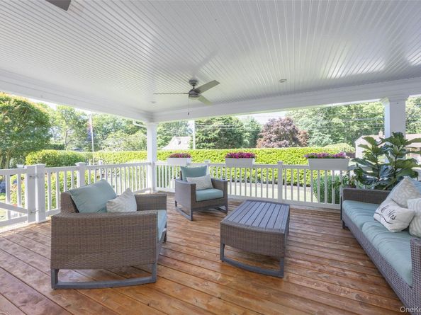 42 Revilo Avenue, Shirley NY 11967