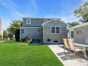 19 Timber Road, Glen Cove NY 11542