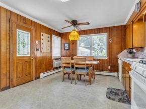 19 Timber Road, Glen Cove NY 11542