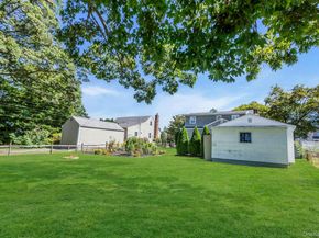 19 Timber Road, Glen Cove NY 11542