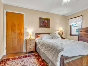 19 Timber Road, Glen Cove NY 11542