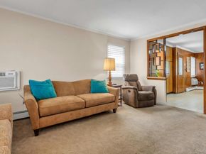 19 Timber Road, Glen Cove NY 11542