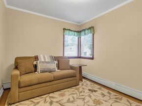 19 Timber Road, Glen Cove NY 11542