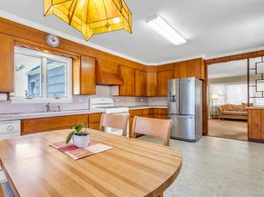 19 Timber Road, Glen Cove NY 11542