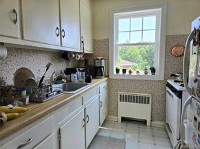 230-06 Kingsbury Avenue B, Oakland Gardens NY 11364