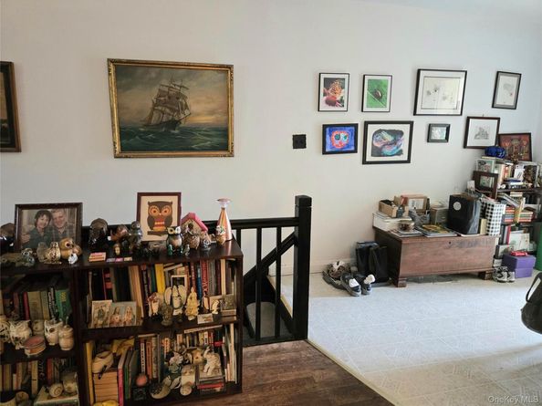 230-06 Kingsbury Avenue B, Oakland Gardens NY 11364