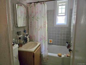 230-06 Kingsbury Avenue B, Oakland Gardens NY 11364