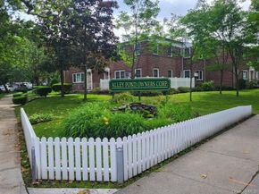 230-06 Kingsbury Avenue B, Oakland Gardens NY 11364