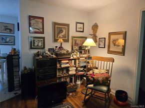 230-06 Kingsbury Avenue B, Oakland Gardens NY 11364