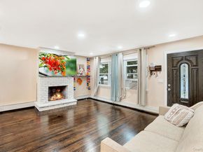 57 1st Street, Hicksville NY 11801