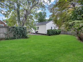 57 1st Street, Hicksville NY 11801
