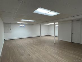 57 1st Street, Hicksville NY 11801