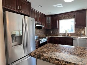 57 1st Street, Hicksville NY 11801