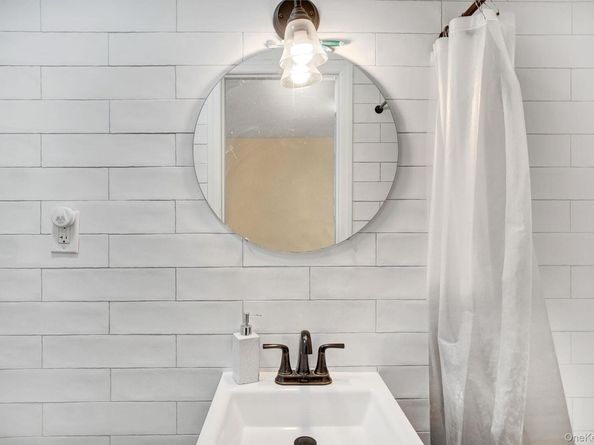 57 1st Street, Hicksville NY 11801