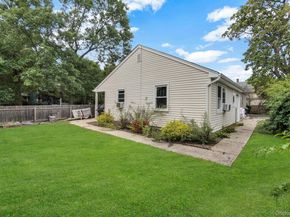 57 1st Street, Hicksville NY 11801