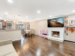 57 1st Street, Hicksville NY 11801