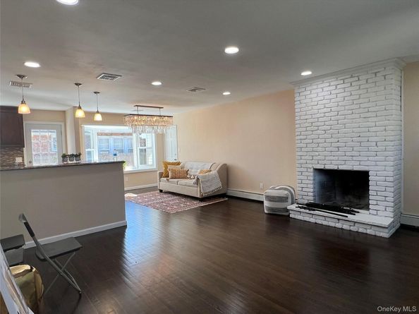 57 1st Street, Hicksville NY 11801