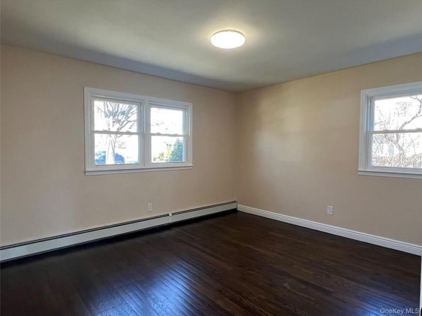 57 1st Street, Hicksville NY 11801