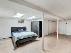 57 1st Street, Hicksville NY 11801