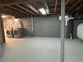 57 1st Street, Hicksville NY 11801