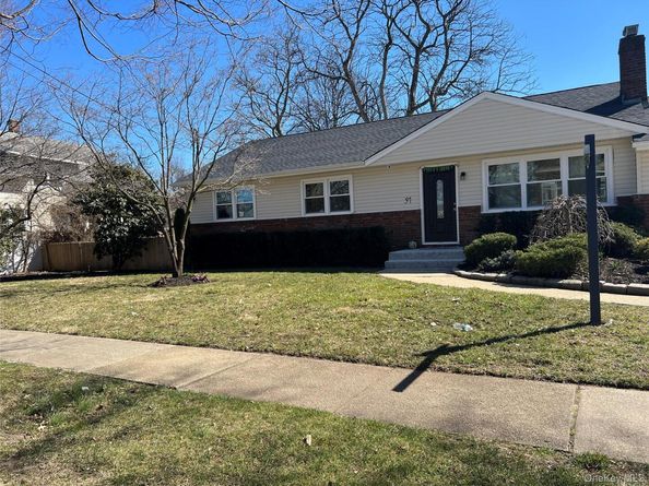 57 1st Street, Hicksville NY 11801