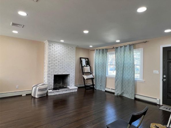 57 1st Street, Hicksville NY 11801
