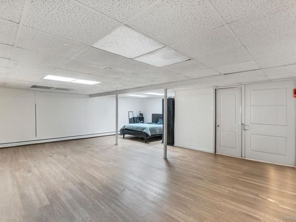 57 1st Street, Hicksville NY 11801