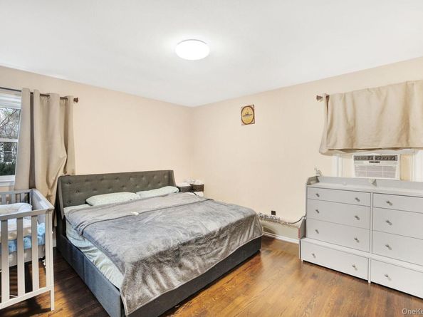 57 1st Street, Hicksville NY 11801