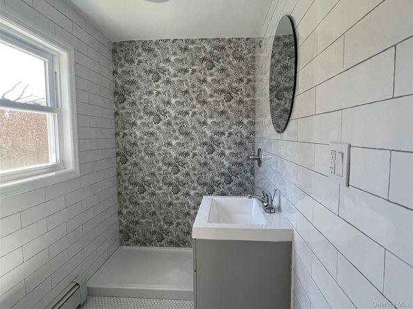 57 1st Street, Hicksville NY 11801