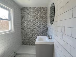57 1st Street, Hicksville NY 11801