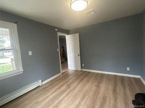 57 1st Street, Hicksville NY 11801