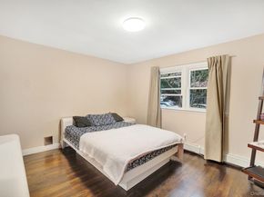 57 1st Street, Hicksville NY 11801