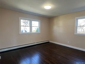 57 1st Street, Hicksville NY 11801